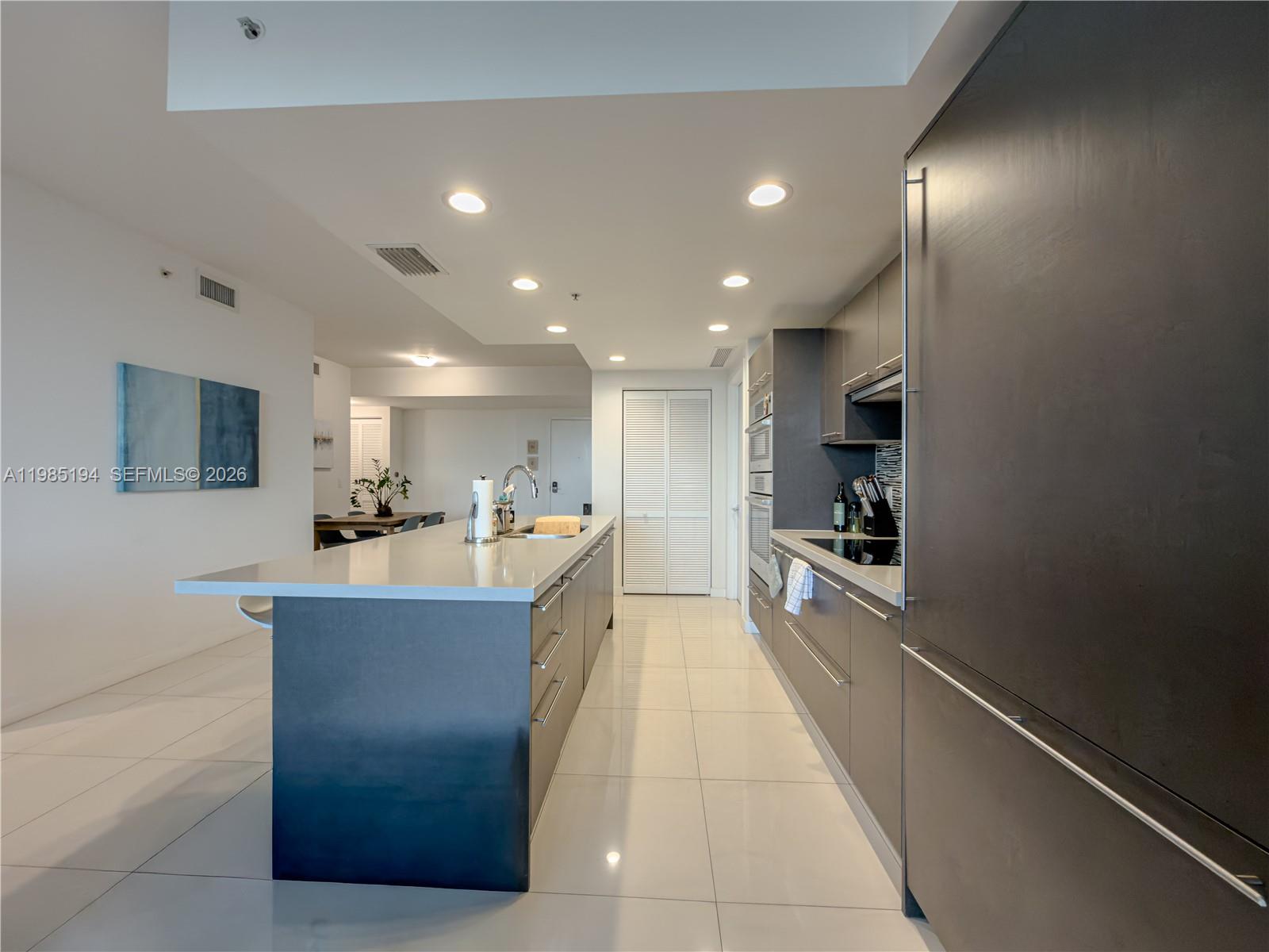 7825 NW 107th Ave #301 Doral, FL 33178