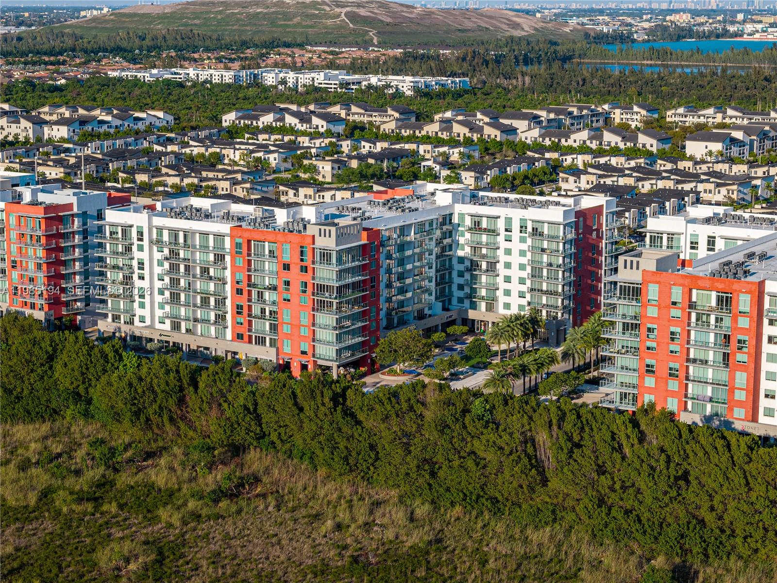 7825 NW 107th Ave #301 Doral, FL 33178