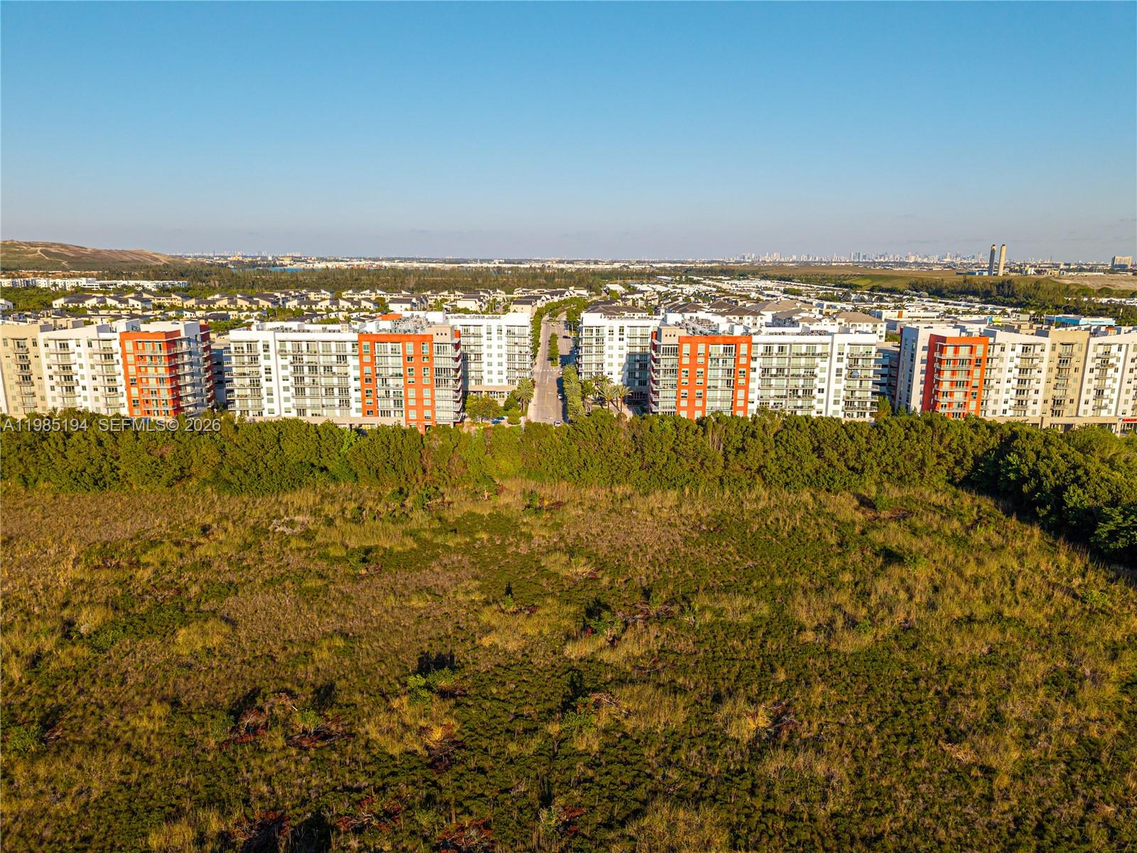 7825 NW 107th Ave #301 Doral, FL 33178