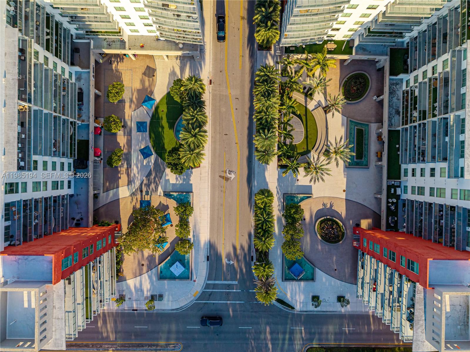 7825 NW 107th Ave #301 Doral, FL 33178