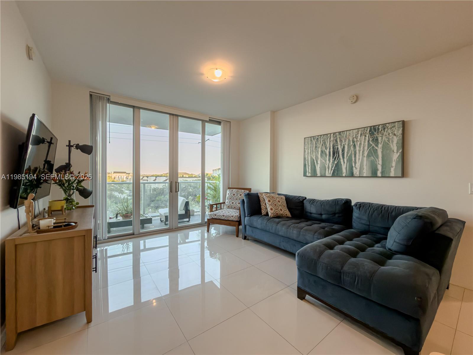 7825 NW 107th Ave #301 Doral, FL 33178