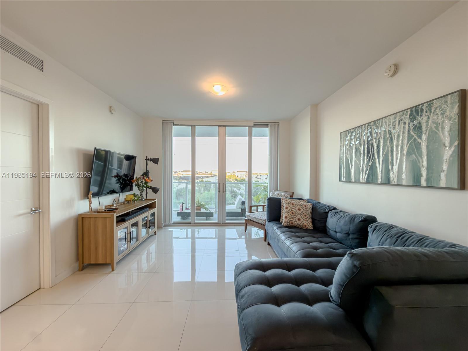 7825 NW 107th Ave #301 Doral, FL 33178