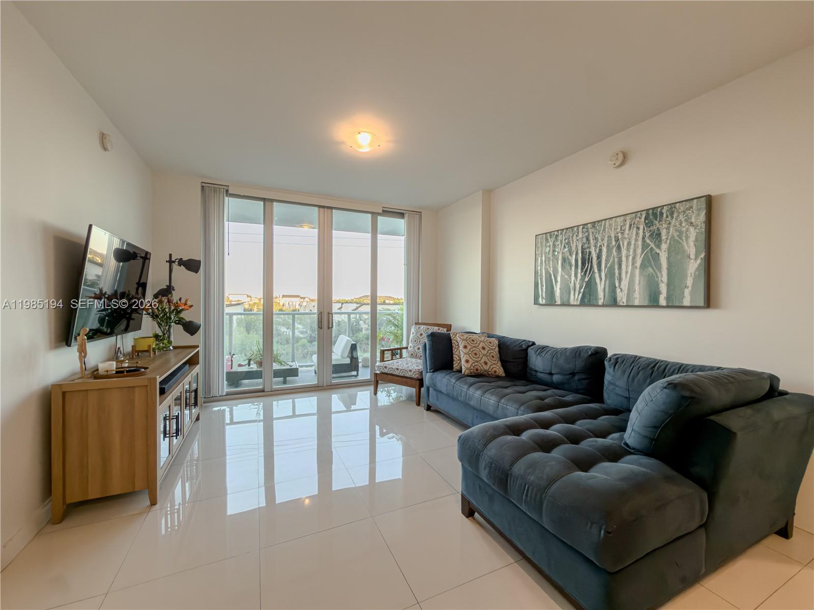 7825 NW 107th Ave #301 Doral, FL 33178