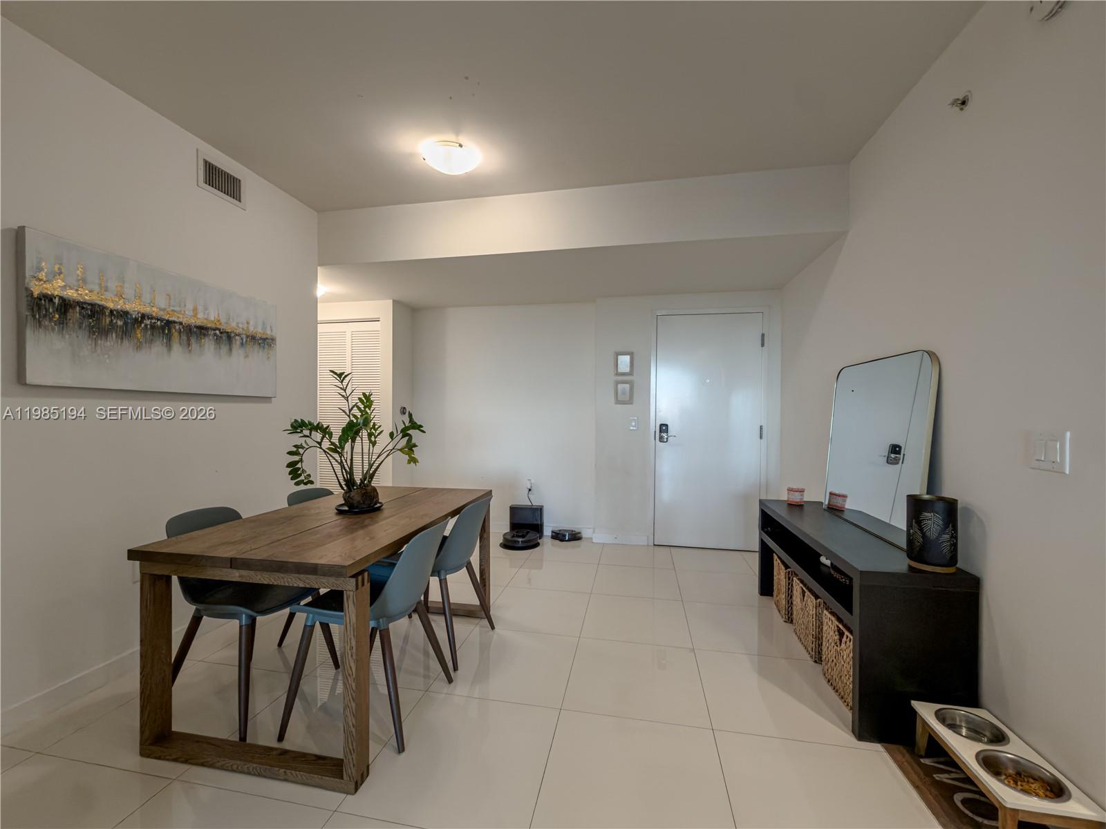 7825 NW 107th Ave #301 Doral, FL 33178