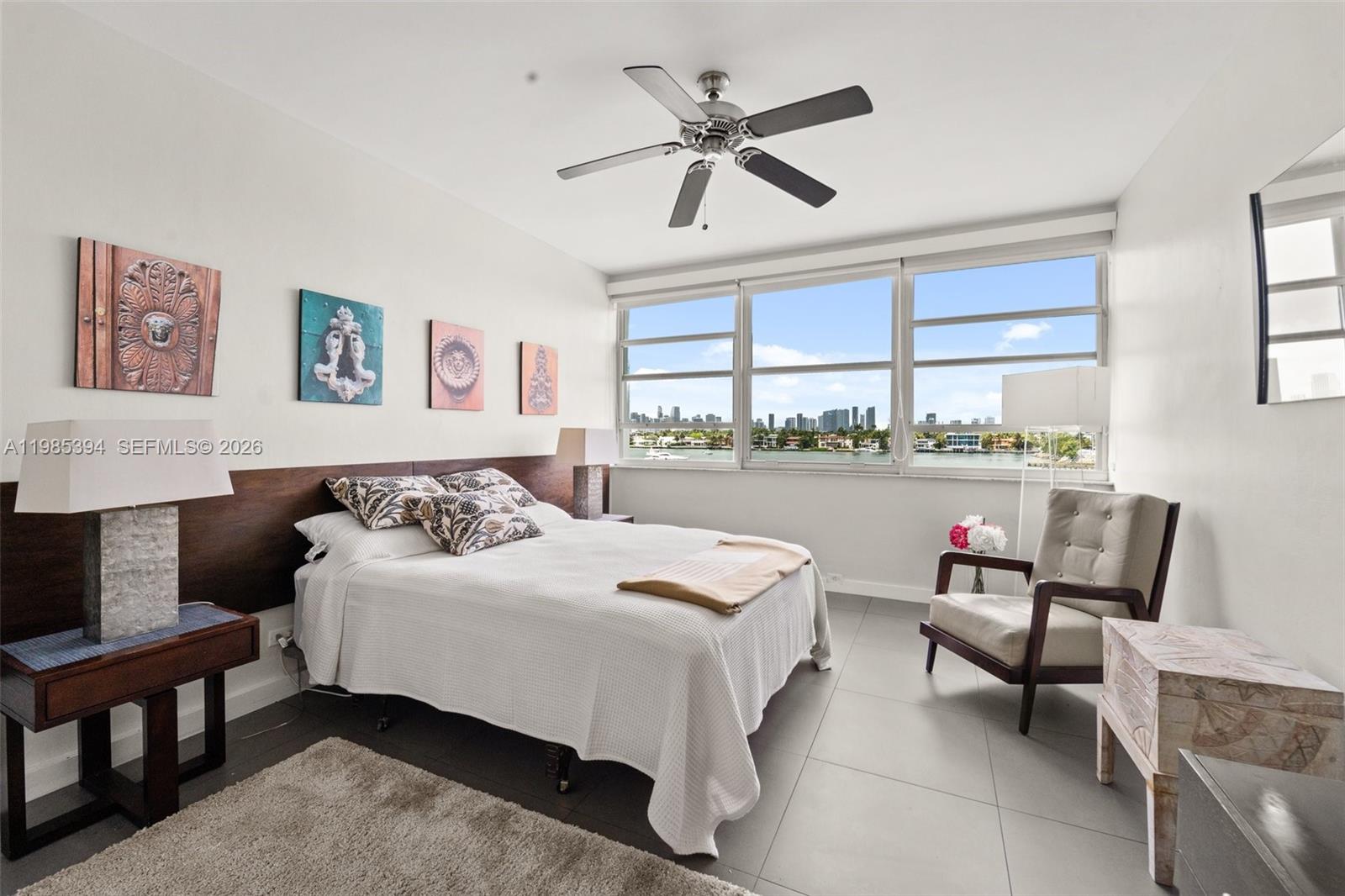 3 Island Ave #04I Miami Beach, FL 33139