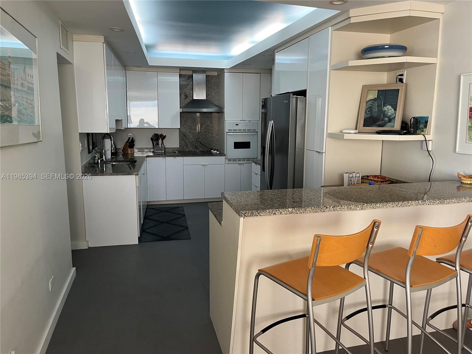 3 Island Ave #04I Miami Beach, FL 33139