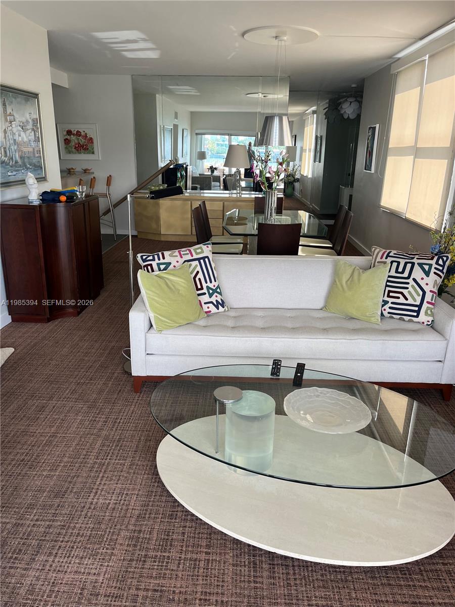 3 Island Ave #04I Miami Beach, FL 33139