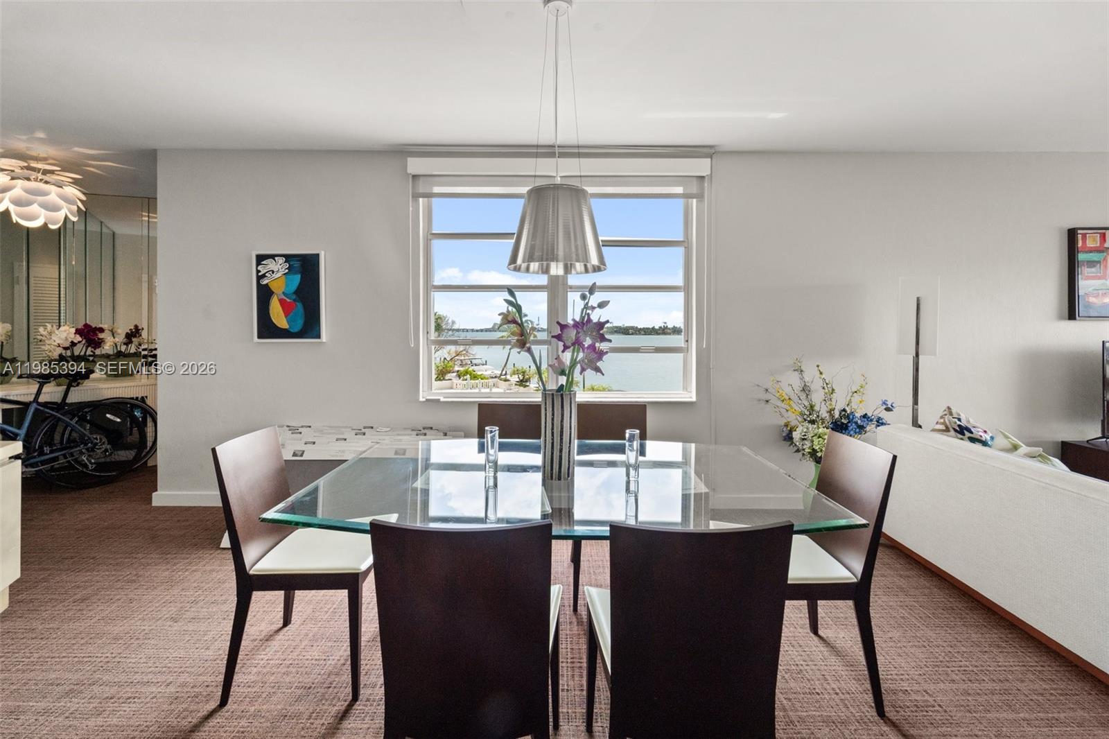 3 Island Ave #04I Miami Beach, FL 33139