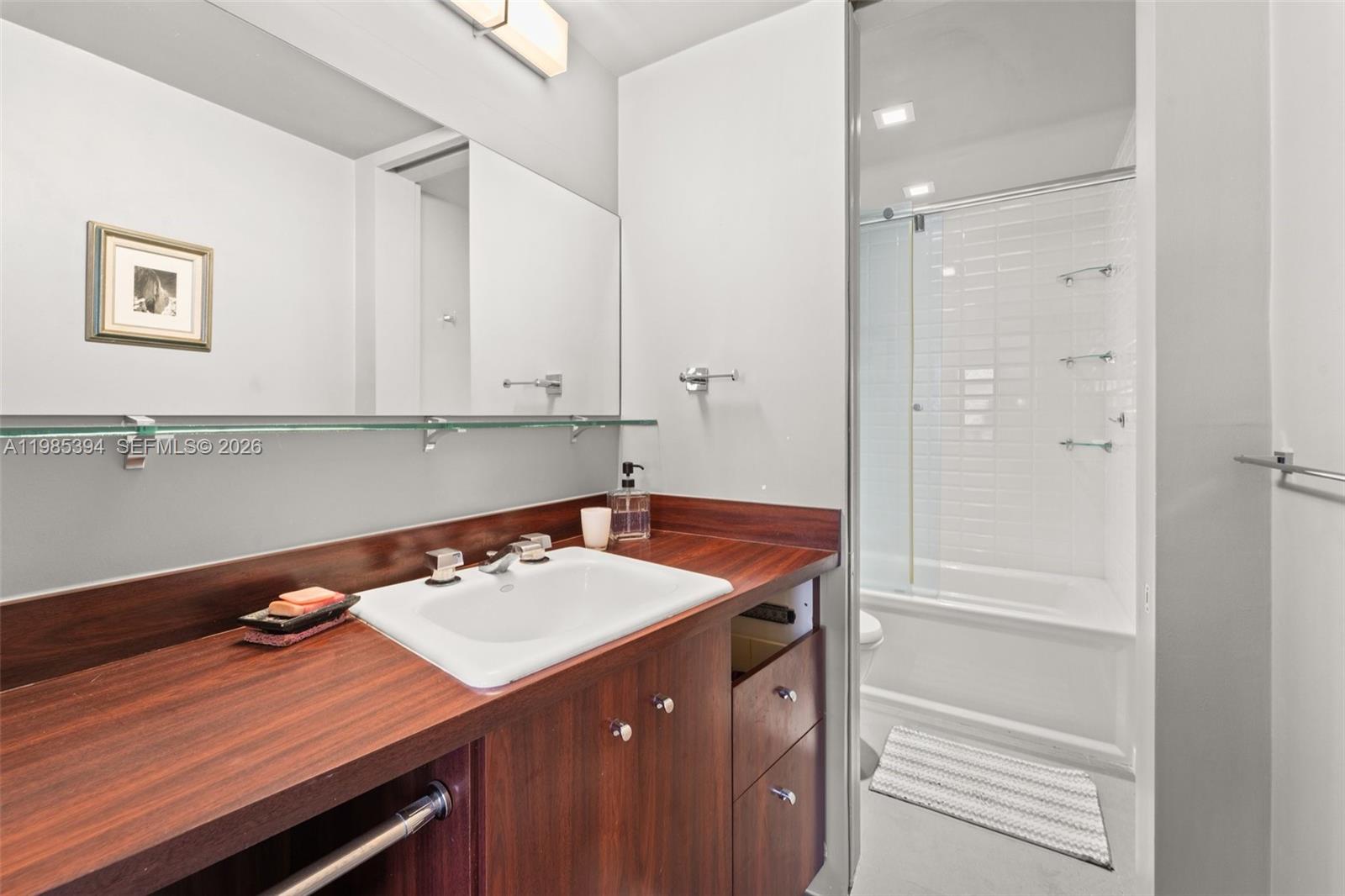 3 Island Ave #04I Miami Beach, FL 33139