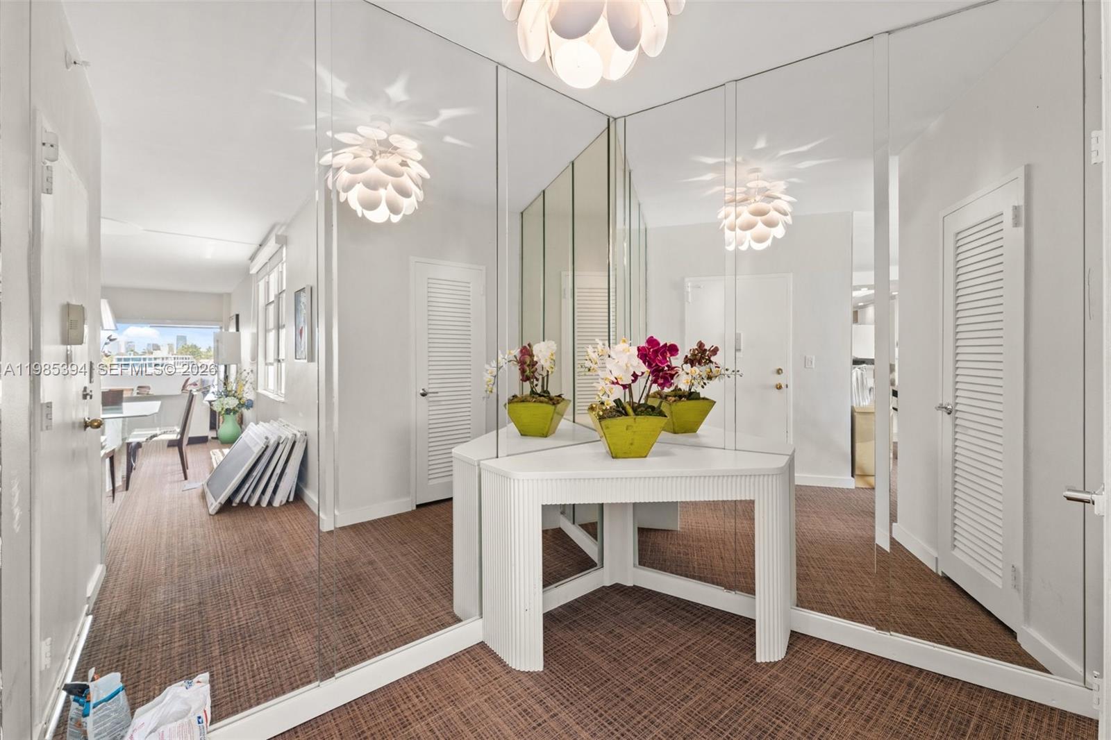 3 Island Ave #04I Miami Beach, FL 33139