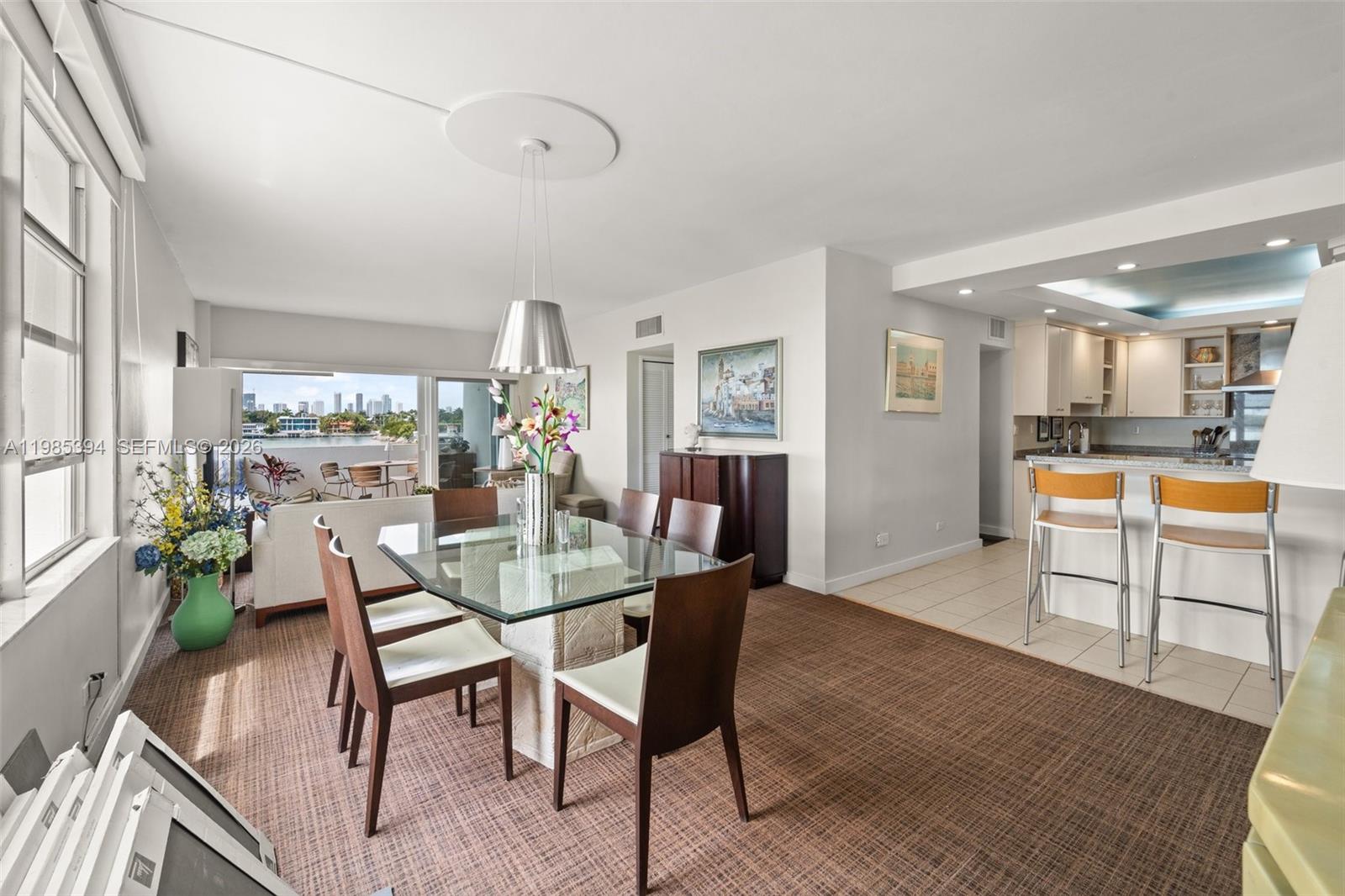 3 Island Ave #04I Miami Beach, FL 33139