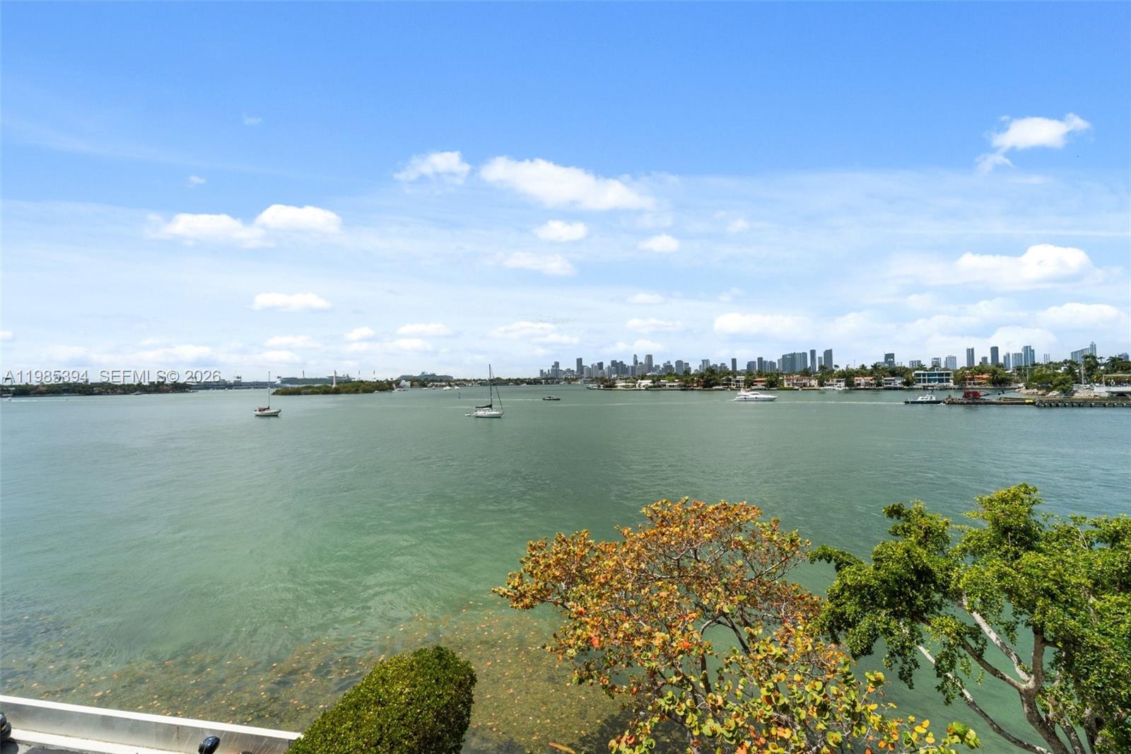 3 Island Ave #04I Miami Beach, FL 33139