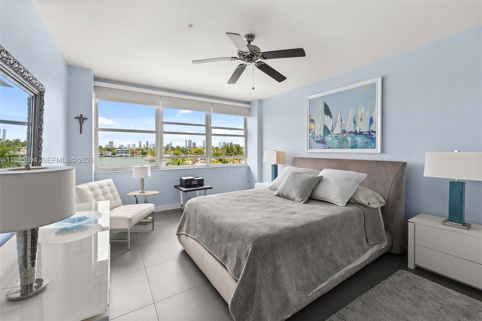 3 Island Ave #04I Miami Beach, FL 33139