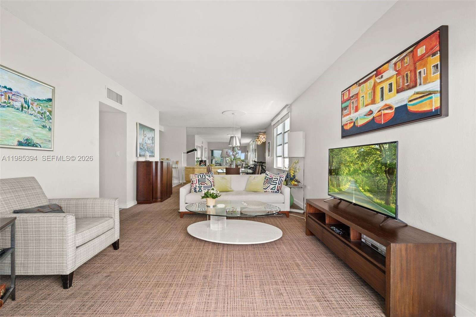 3 Island Ave #04I Miami Beach, FL 33139