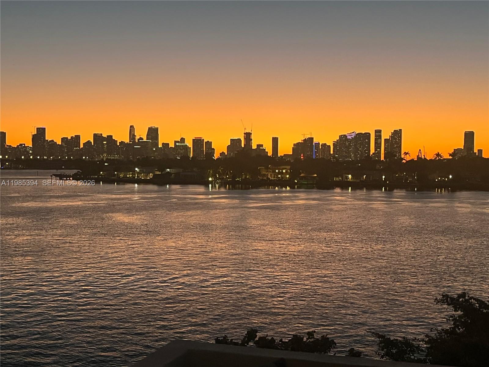 3 Island Ave #04I Miami Beach, FL 33139