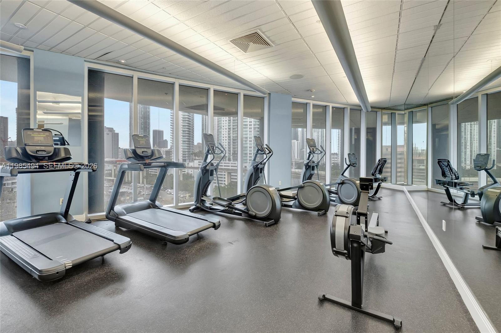 image Latitude on the River12