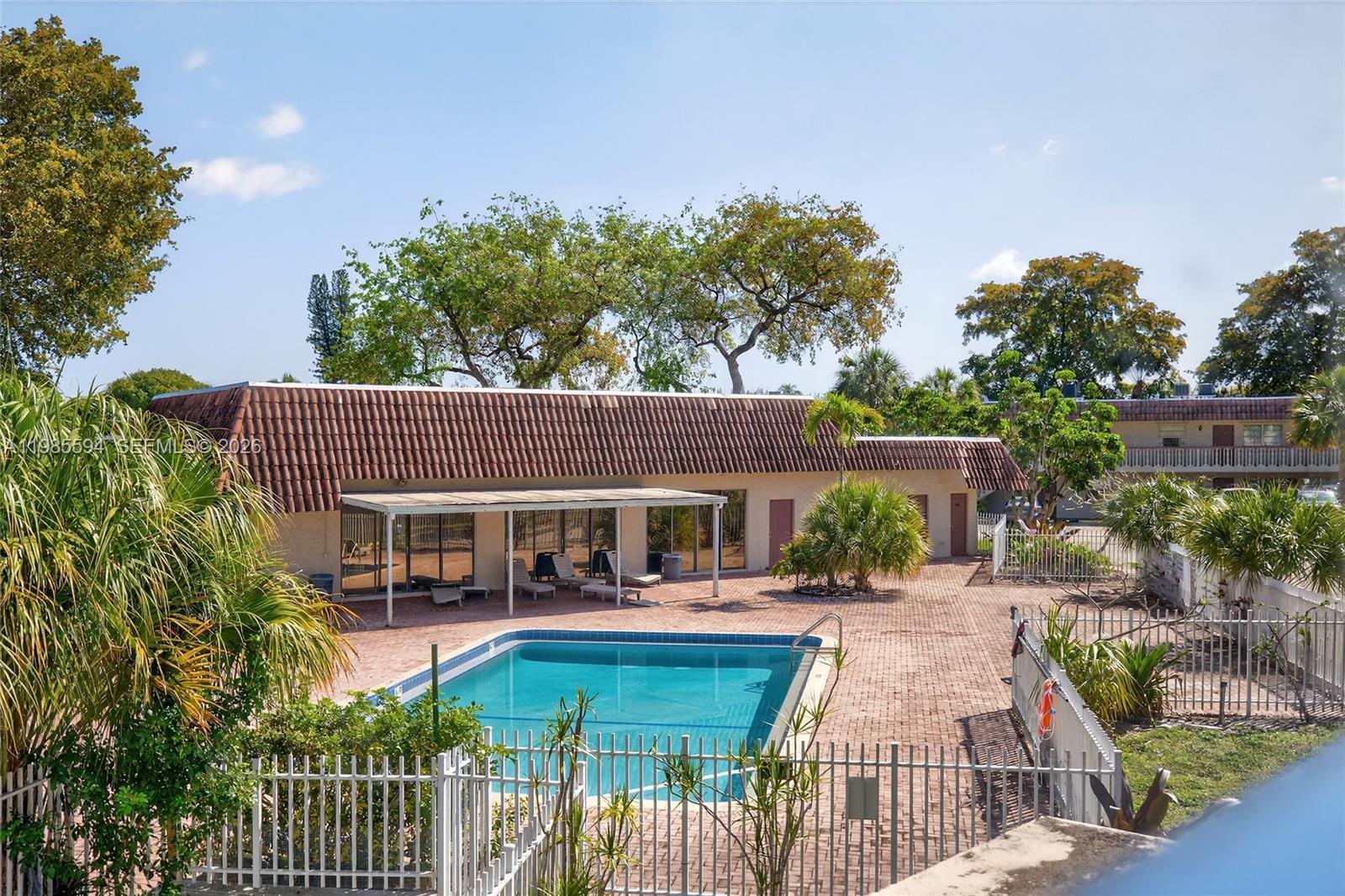 3777 NW 78th Ave #8F