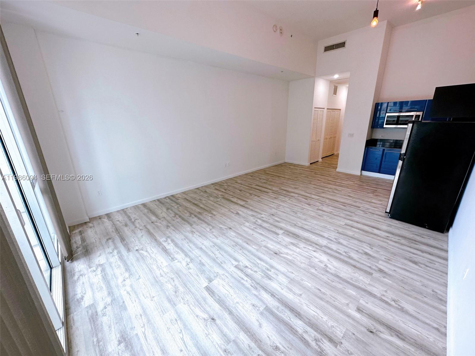 image Vizcayne South2