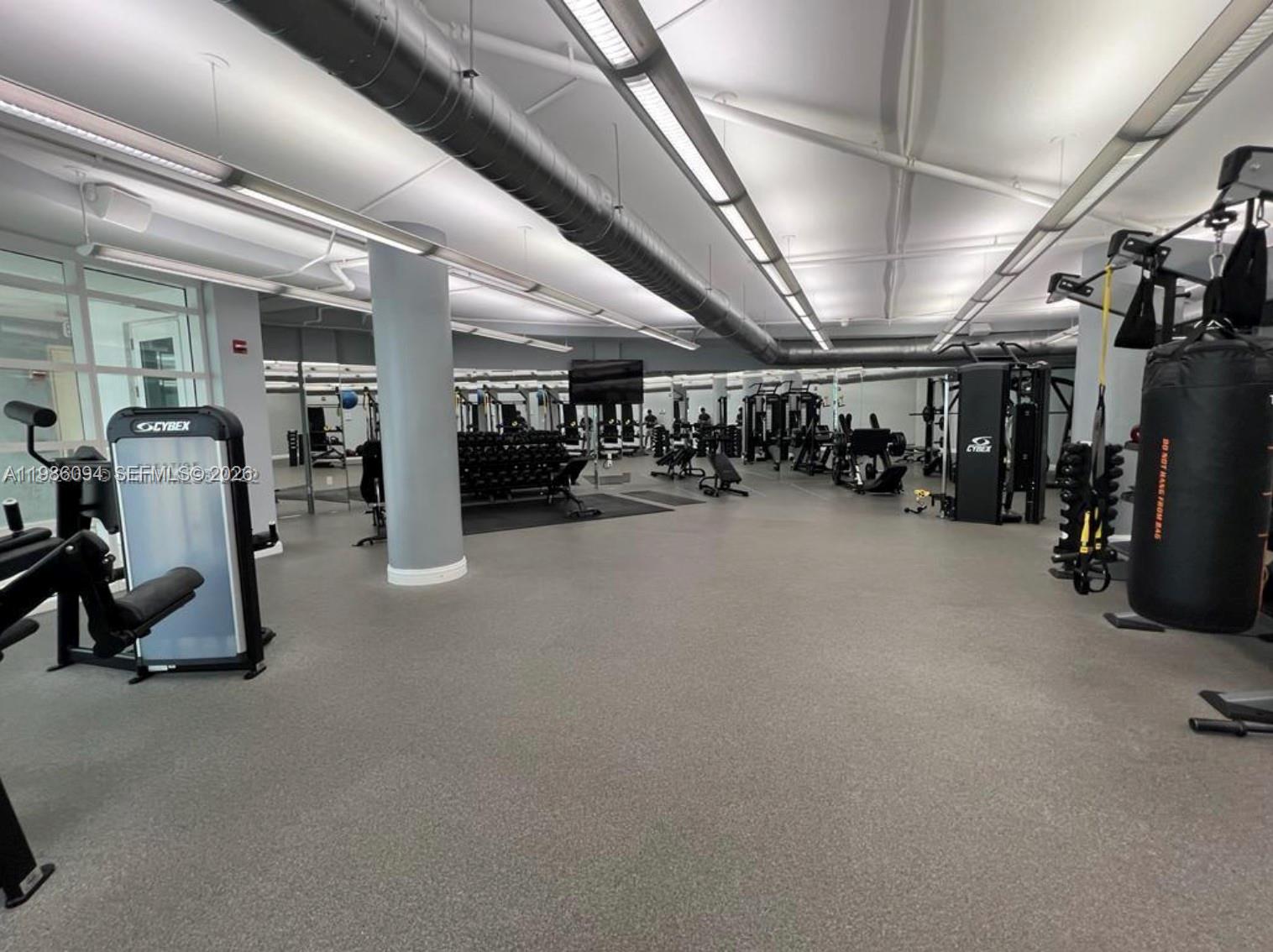 image Vizcayne South8