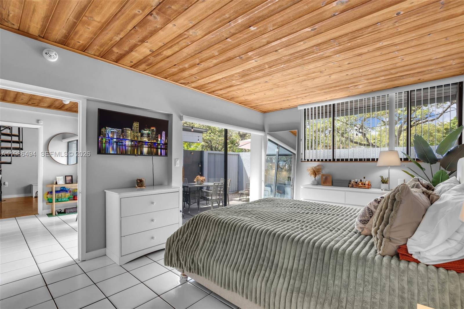 16341 Wood Walk Miami Lakes, FL 33014