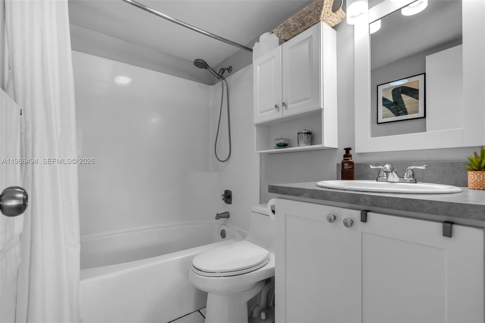 16341 Wood Walk Miami Lakes, FL 33014