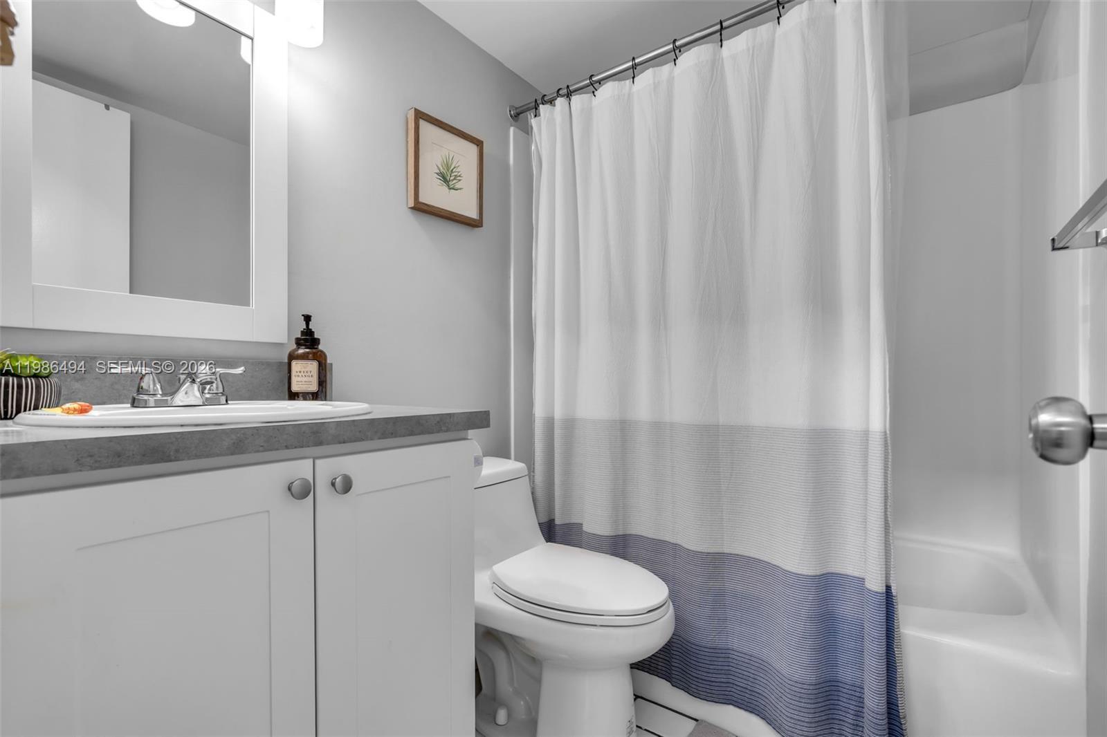 16341 Wood Walk Miami Lakes, FL 33014