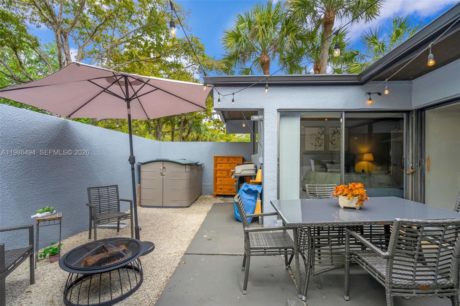 16341 Wood Walk Miami Lakes, FL 33014