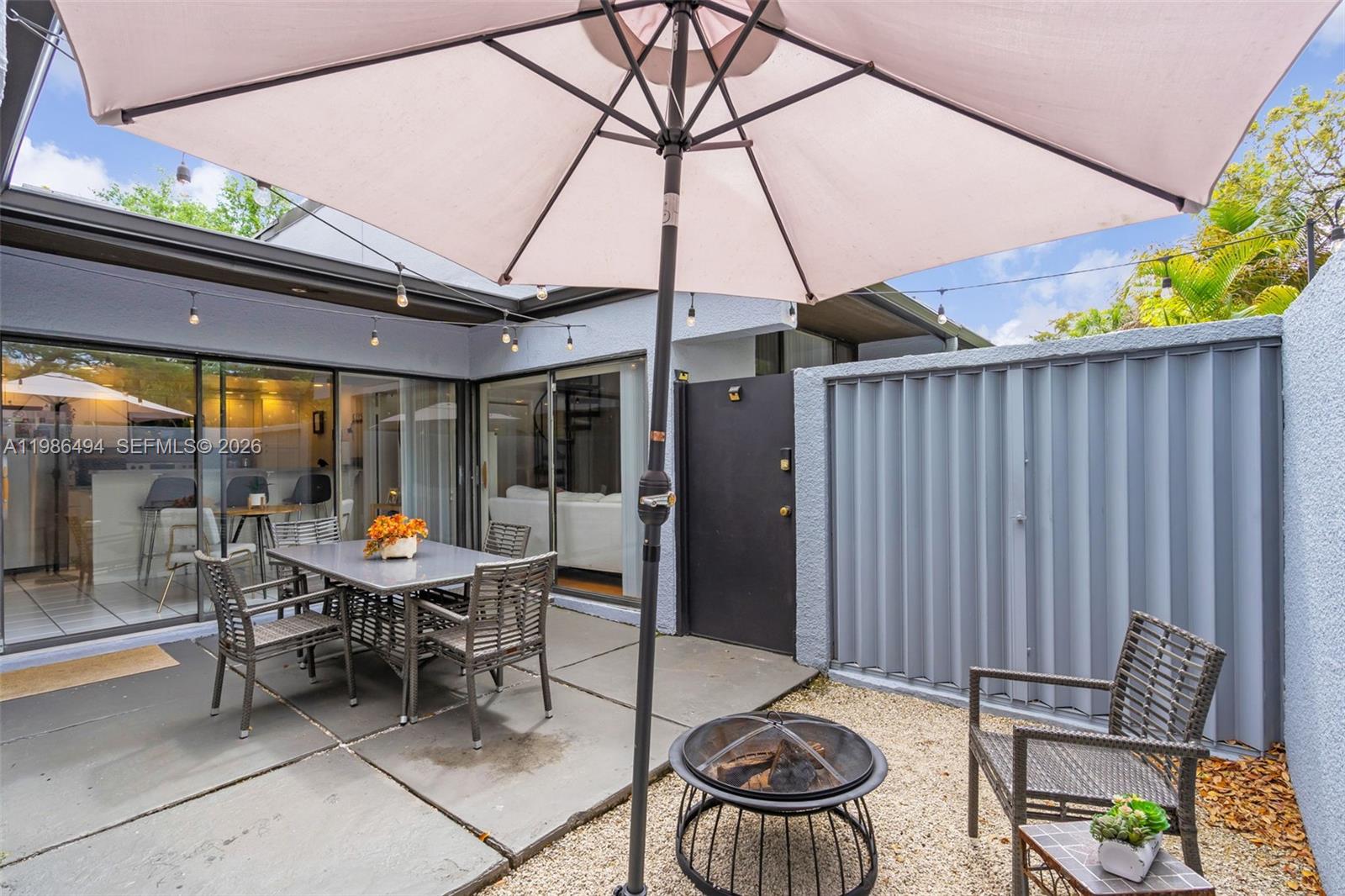 16341 Wood Walk Miami Lakes, FL 33014