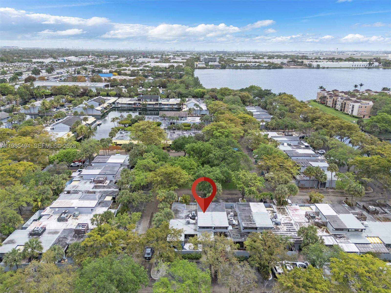 16341 Wood Walk Miami Lakes, FL 33014