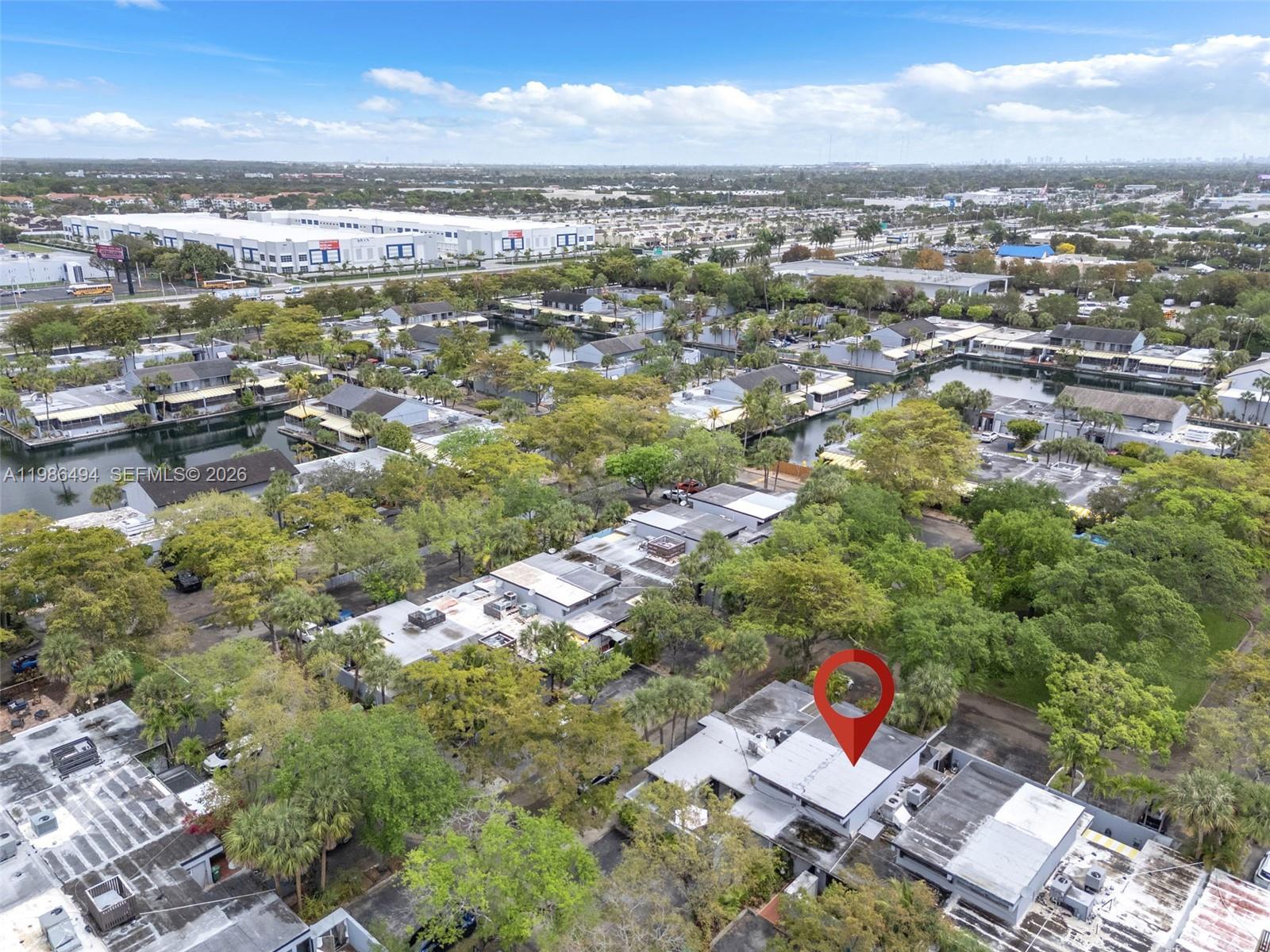 16341 Wood Walk Miami Lakes, FL 33014