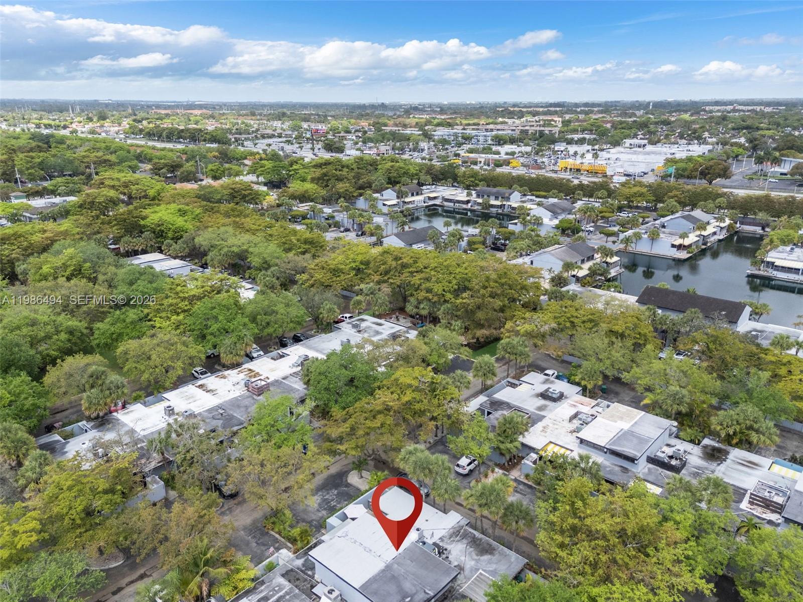 16341 Wood Walk Miami Lakes, FL 33014