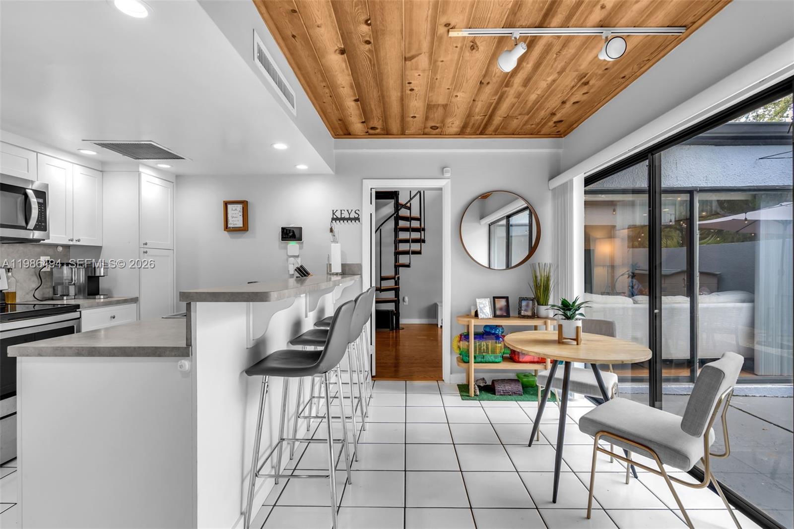 16341 Wood Walk Miami Lakes, FL 33014