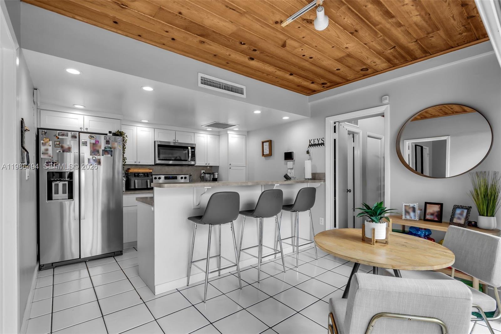 16341 Wood Walk Miami Lakes, FL 33014