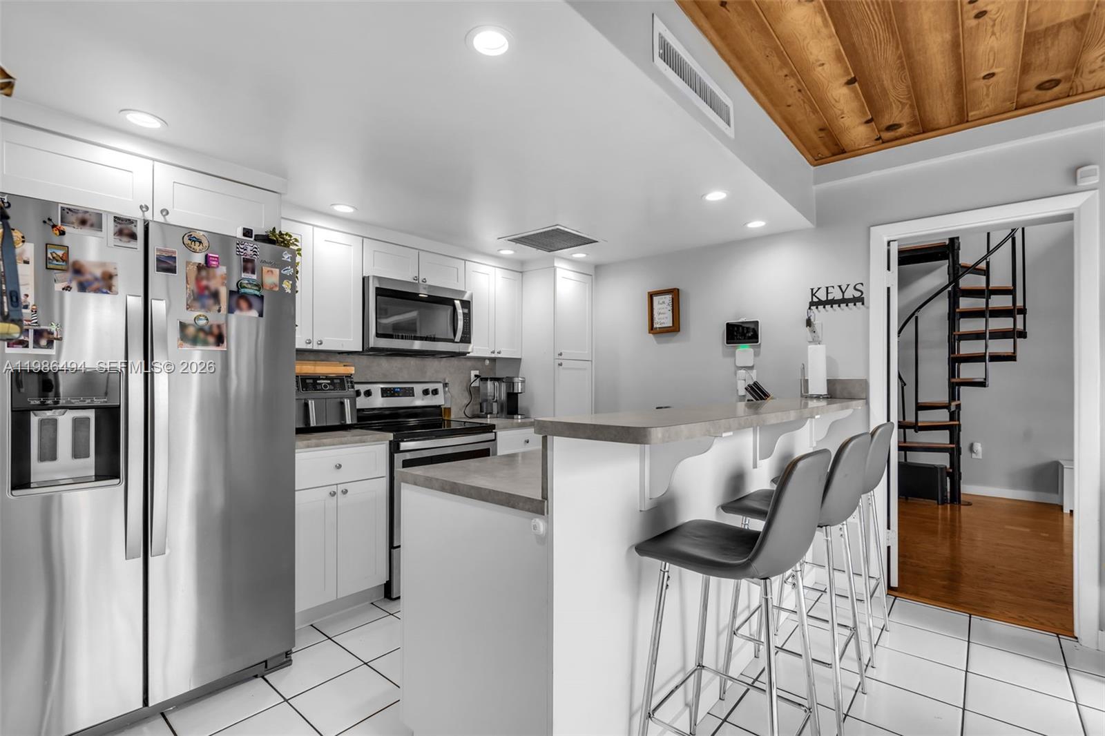 16341 Wood Walk Miami Lakes, FL 33014