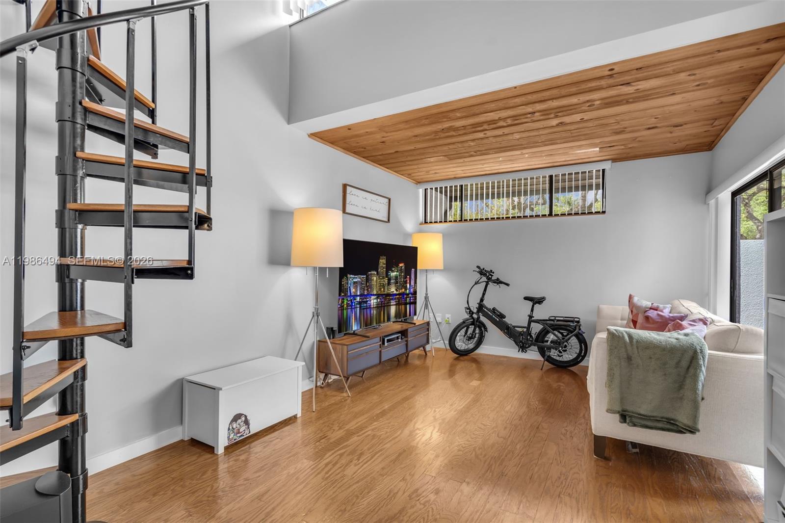 16341 Wood Walk Miami Lakes, FL 33014