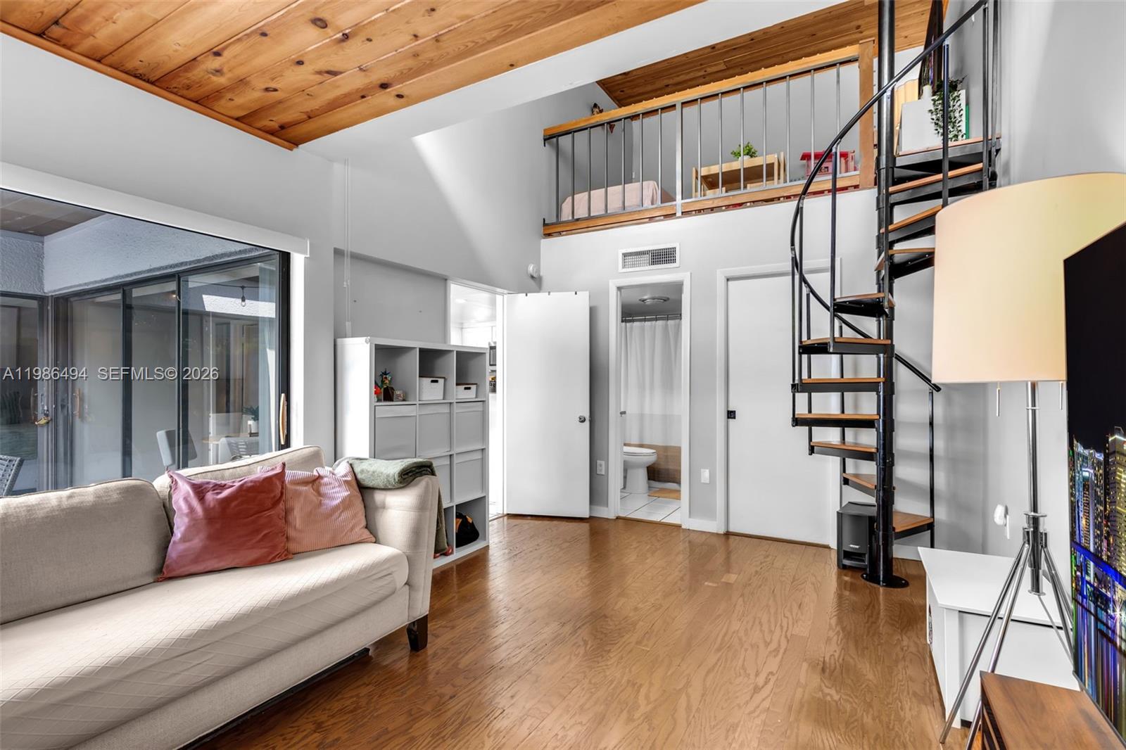 16341 Wood Walk Miami Lakes, FL 33014