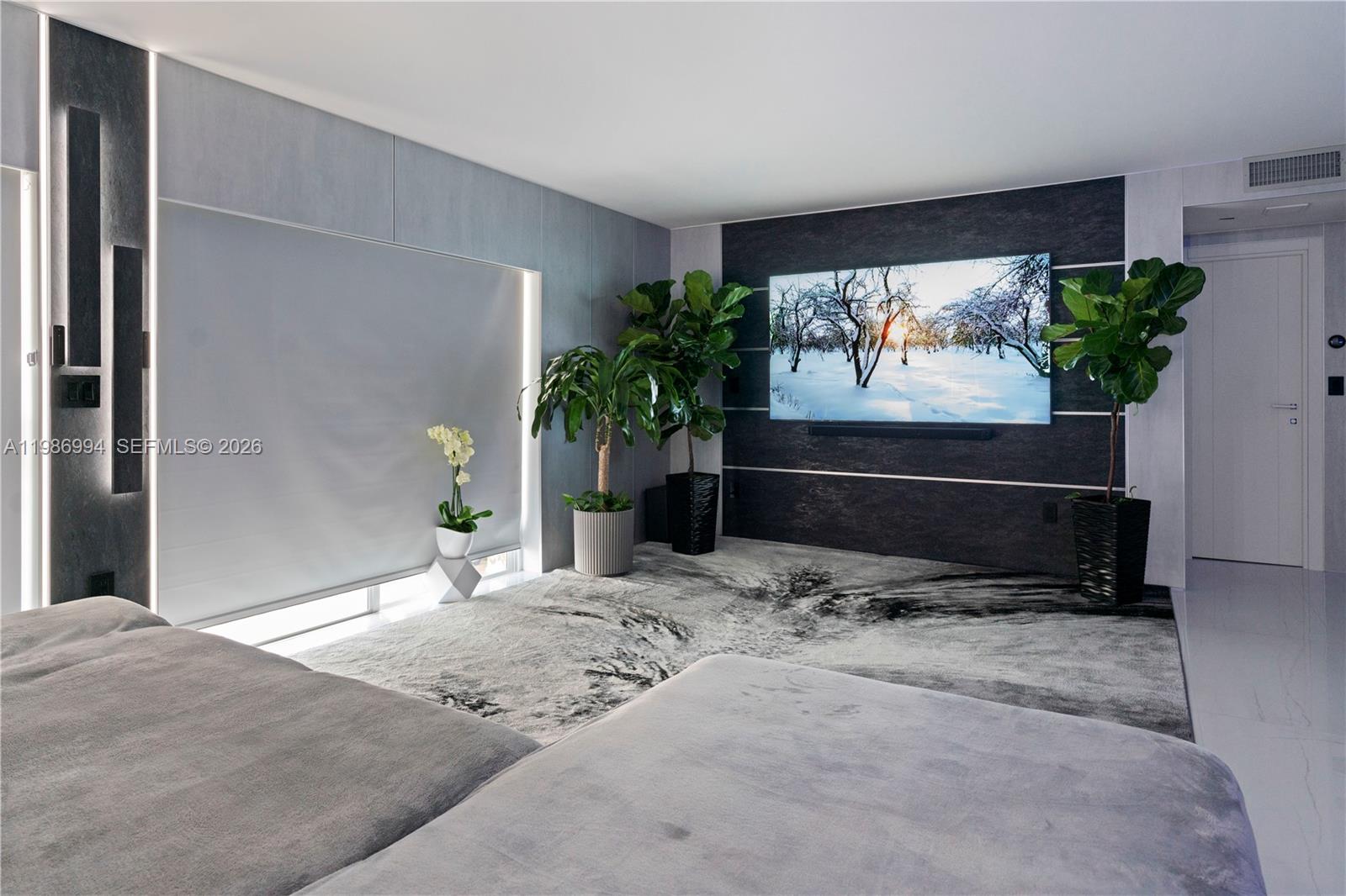 400 SE Kings Pt Dr #822-23 Sunny Isles Beach, FL 33160