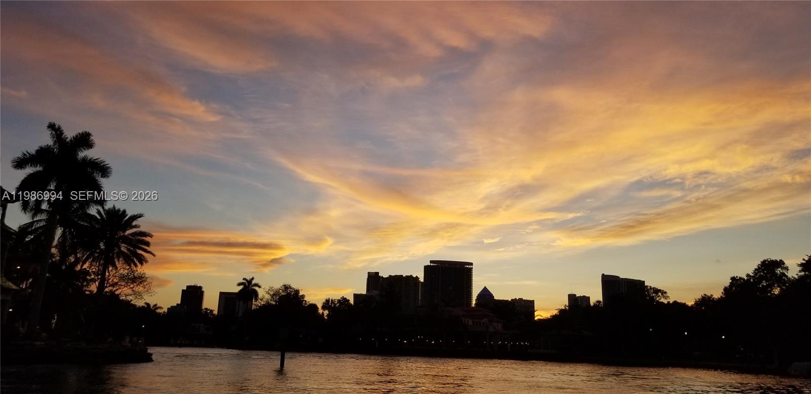 400 SE Kings Pt Dr #822-23 Sunny Isles Beach, FL 33160