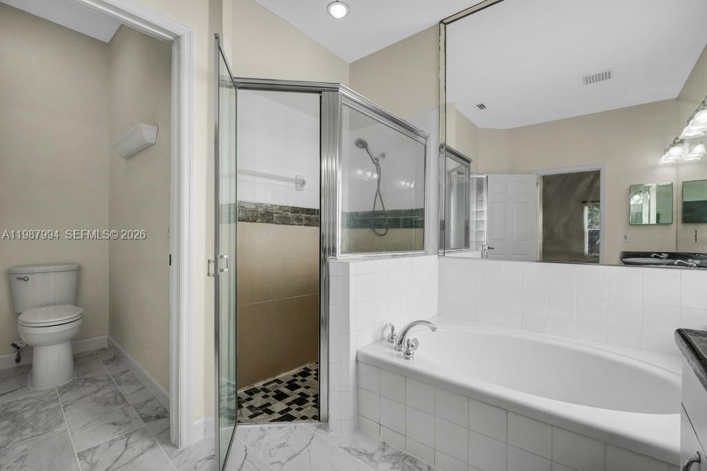 1282 NW 171st Ter Pembroke Pines, FL 33028