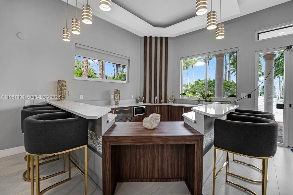 1282 NW 171st Ter Pembroke Pines, FL 33028