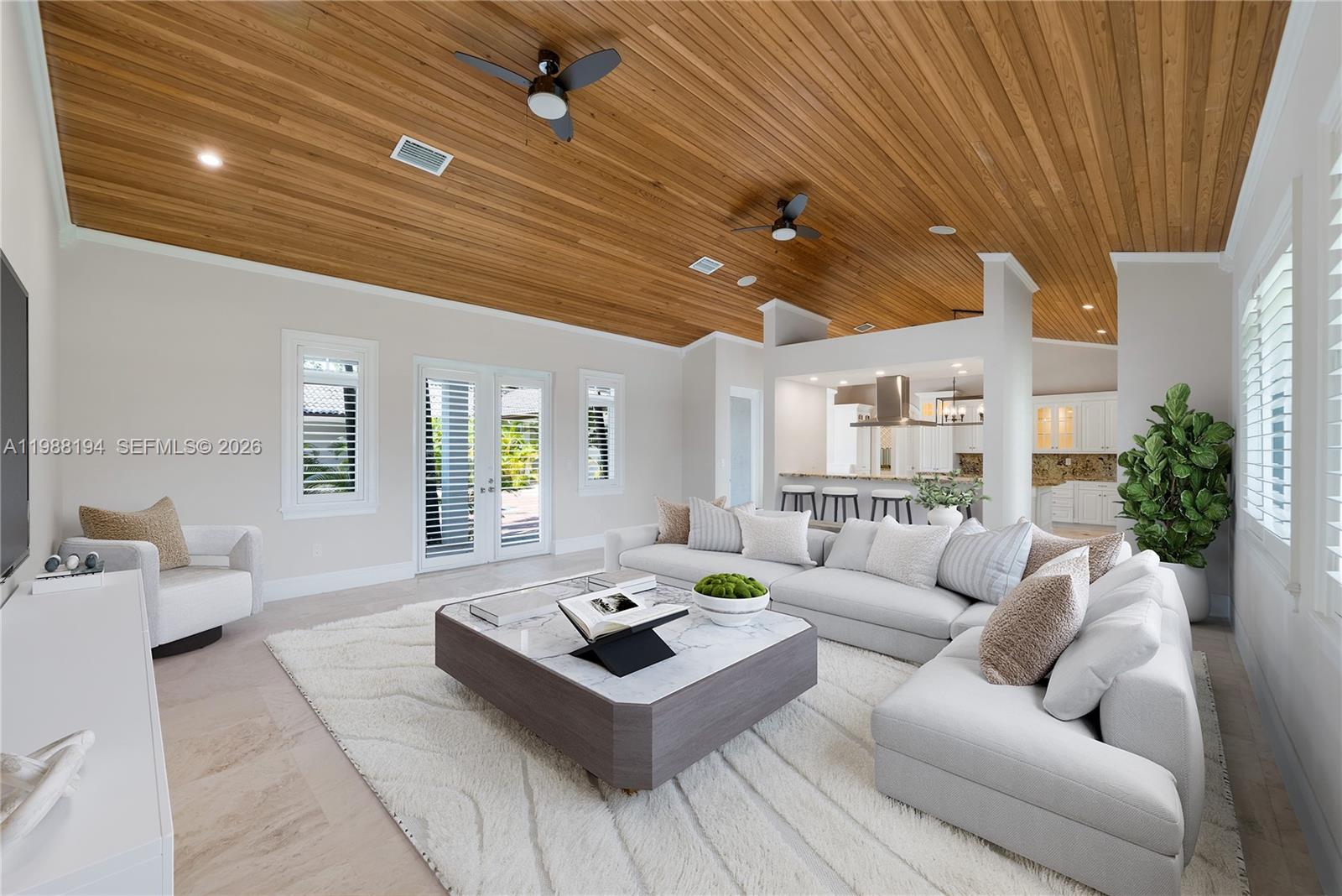 6200 SW 130th Ter Pinecrest, FL 33156