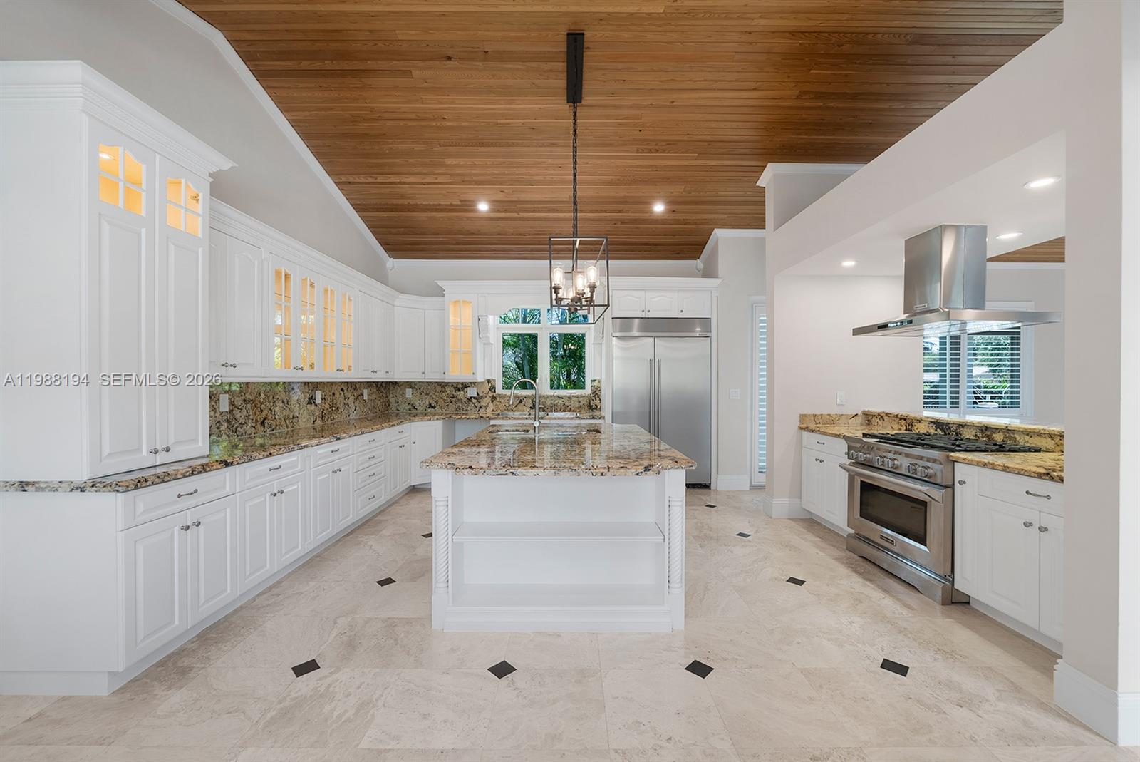 6200 SW 130th Ter Pinecrest, FL 33156