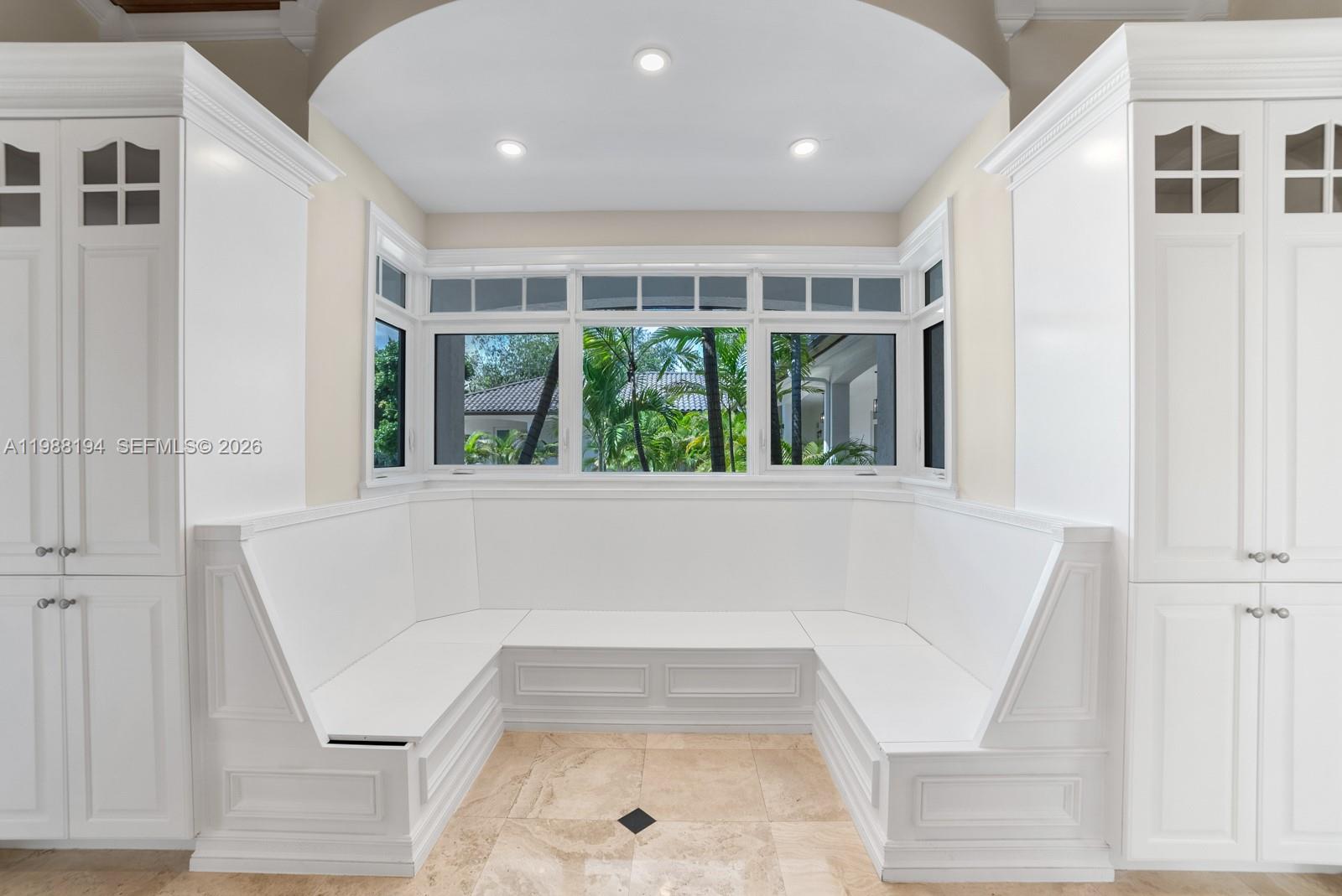 6200 SW 130th Ter Pinecrest, FL 33156