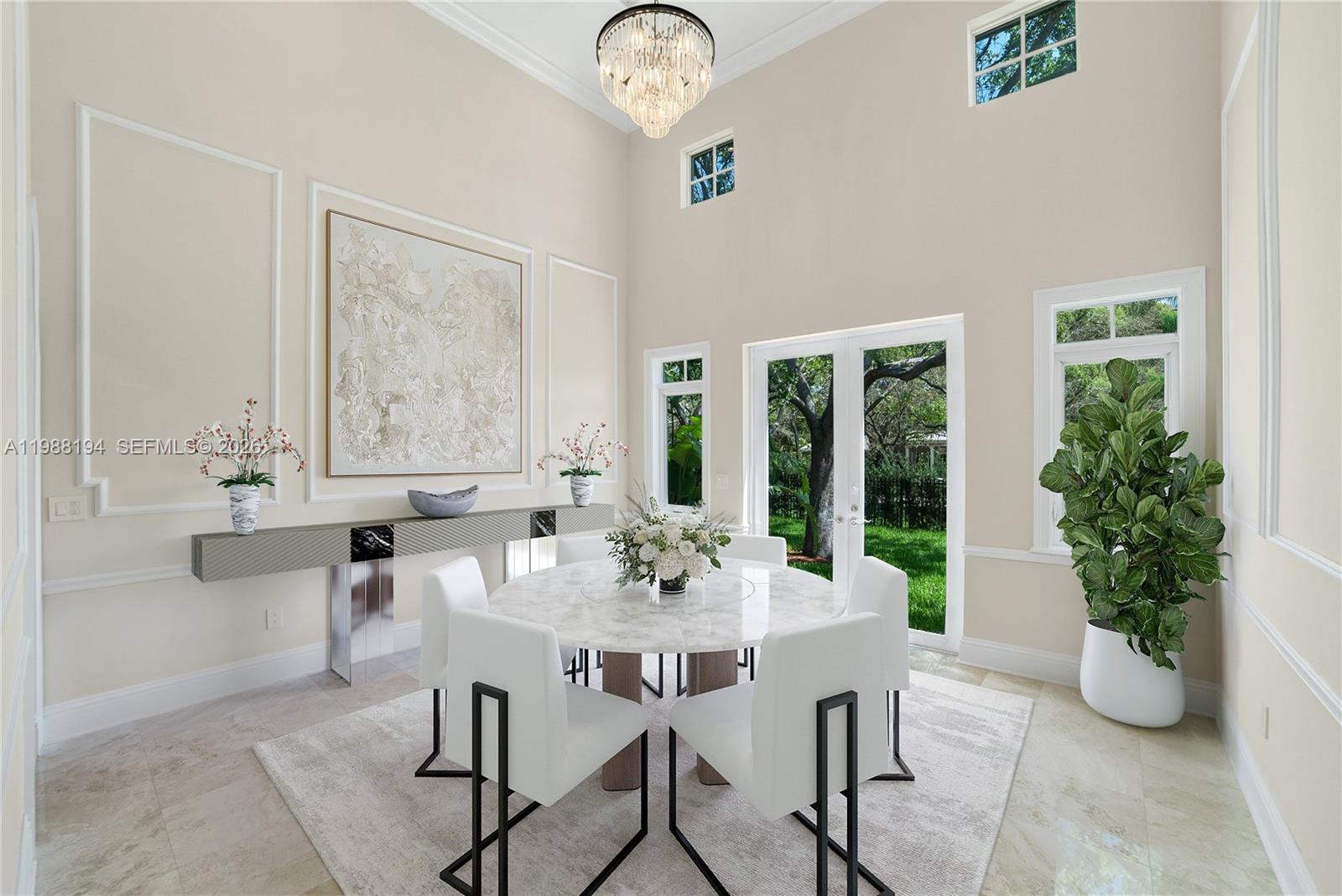 6200 SW 130th Ter Pinecrest, FL 33156