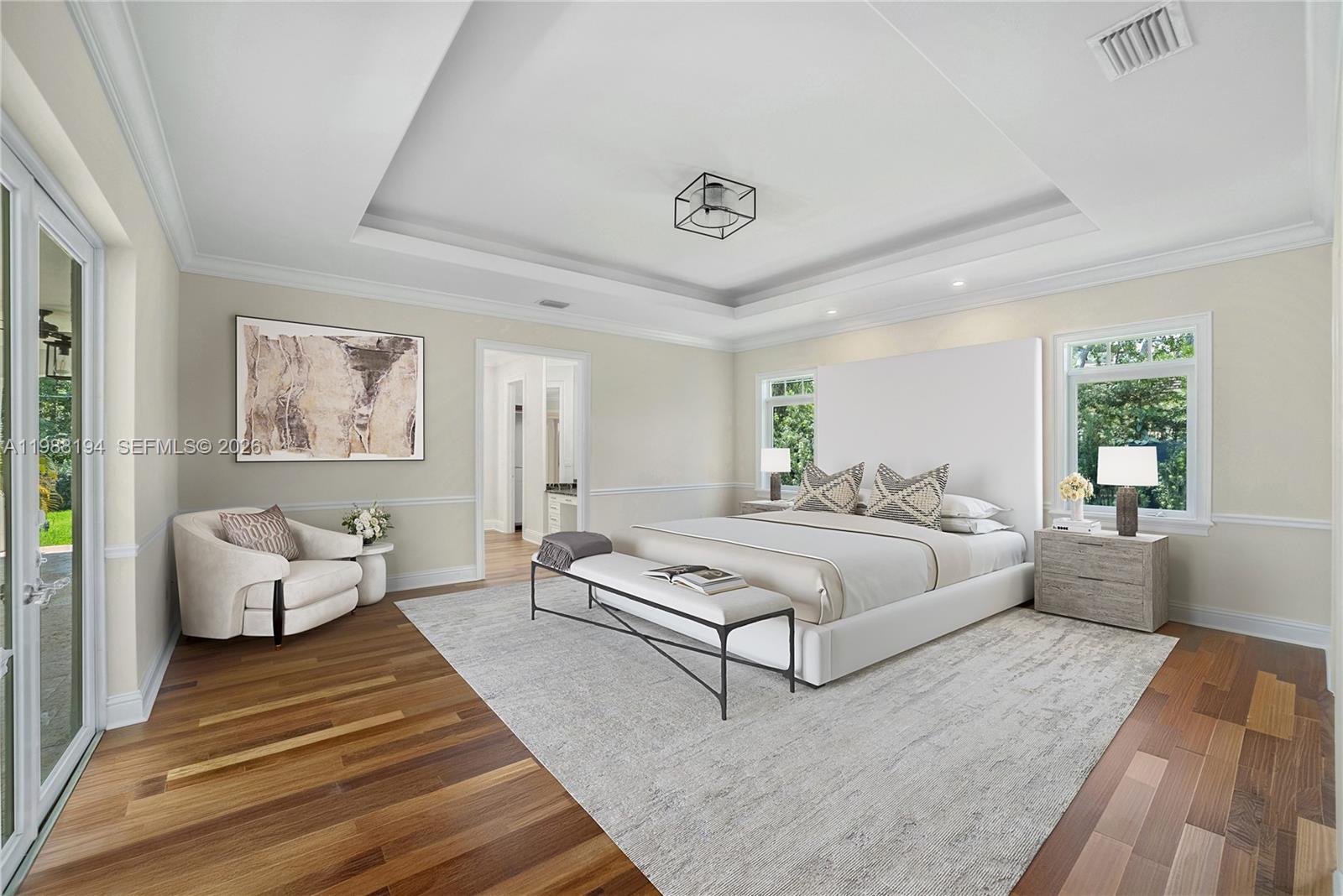 6200 SW 130th Ter Pinecrest, FL 33156