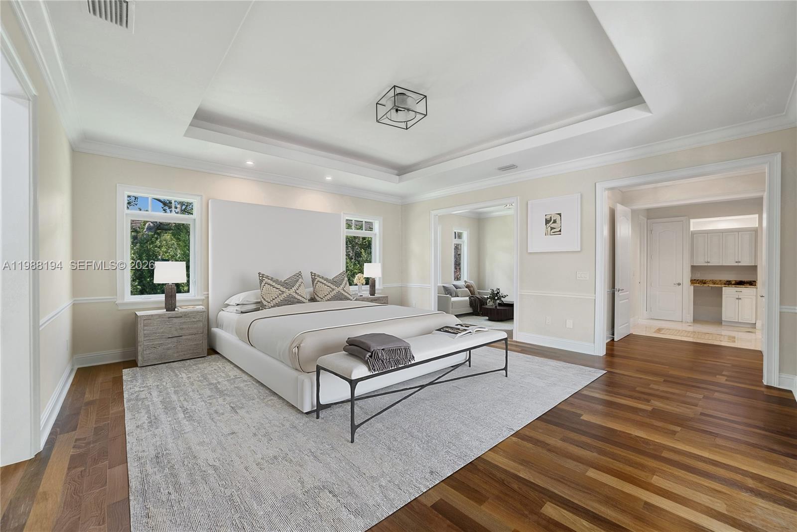 6200 SW 130th Ter Pinecrest, FL 33156