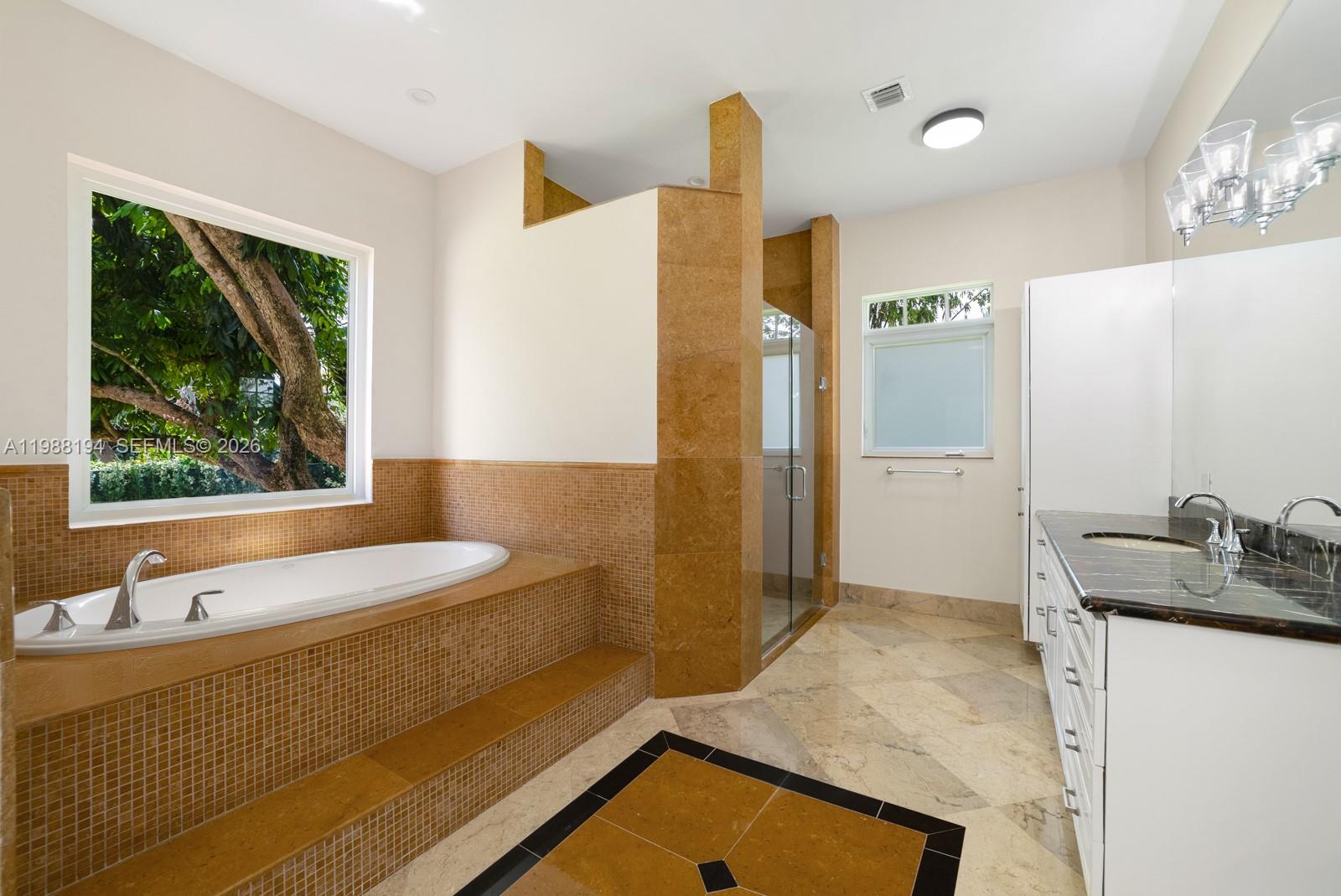 6200 SW 130th Ter Pinecrest, FL 33156