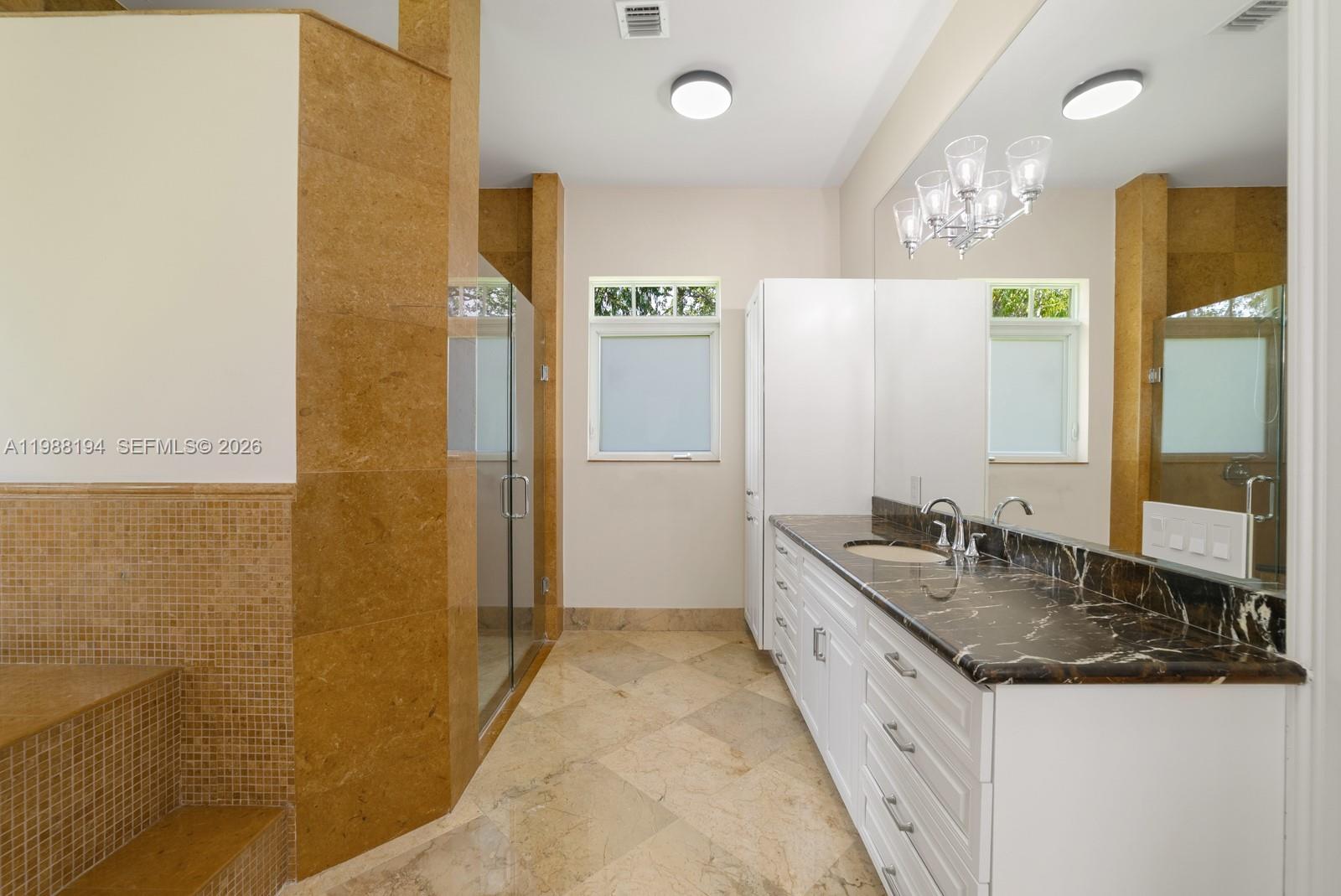 6200 SW 130th Ter Pinecrest, FL 33156