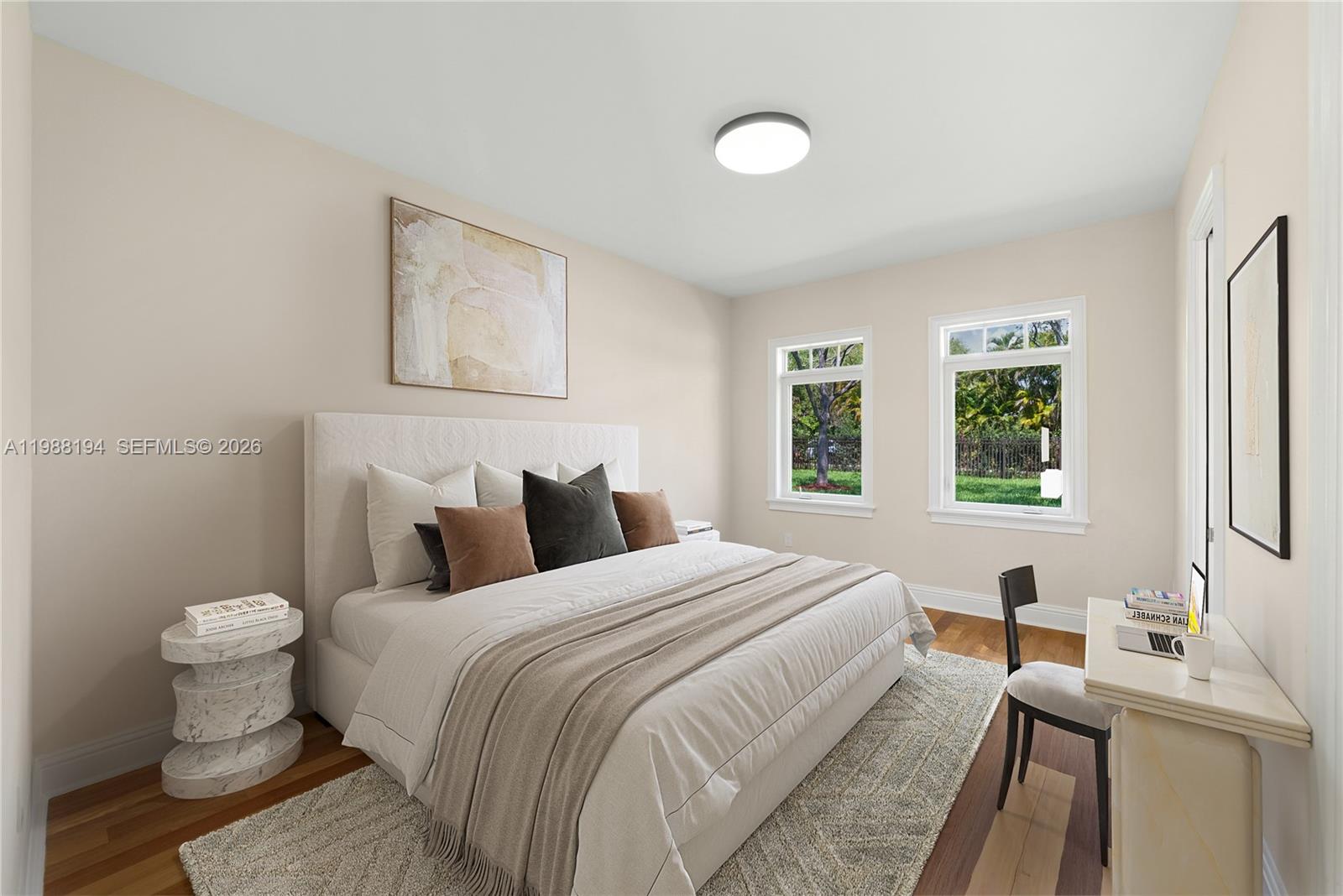 6200 SW 130th Ter Pinecrest, FL 33156