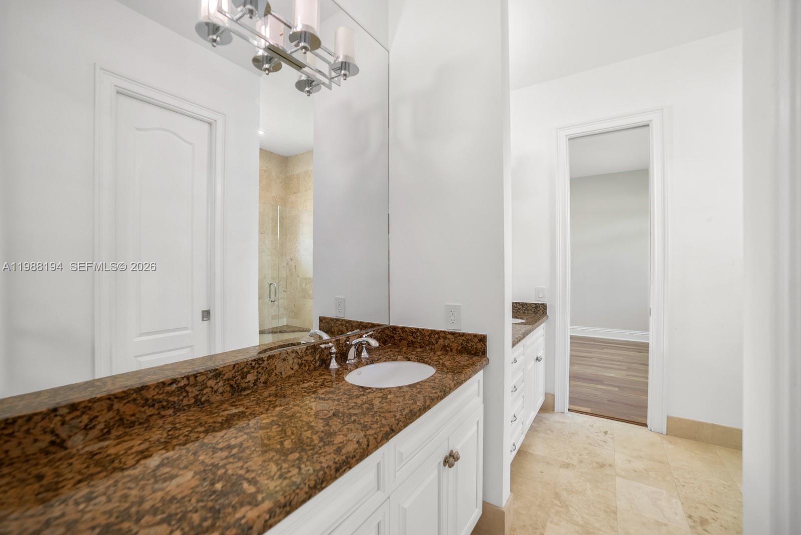 6200 SW 130th Ter Pinecrest, FL 33156